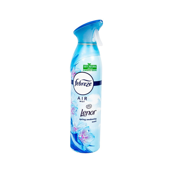 Imperial Fresh Markets Febreze Air Lenor Spring Awakening Scent Air Freshener Room Spray Same-Day Delivery