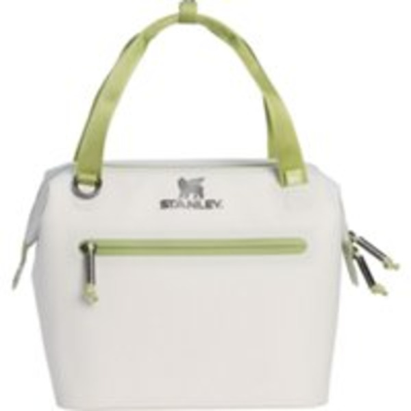 STANLEY 7.4 qt Julienne Mini Soft Cooler