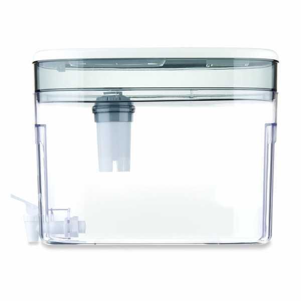 Walmart Great Value Water Filter Dispenser Same-Day Delivery