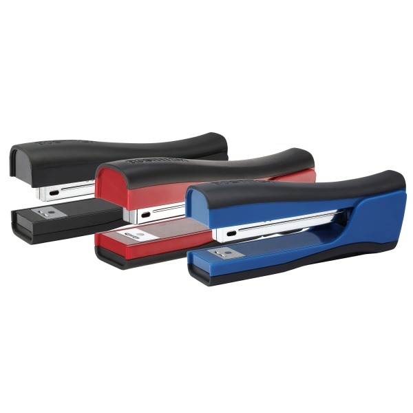 BOSTITCH Stapler, Value Kit