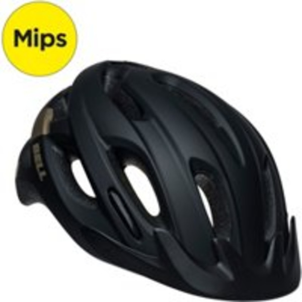 Bell Mips Helmet
