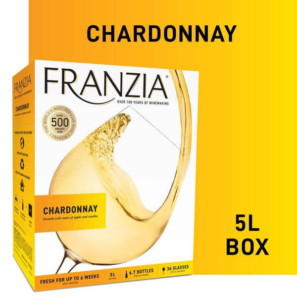 ワイン GIVRY1ERCRULE VIGRONBOURGOGNE Chardonnay 00086003000087-cdd0add7-4321-