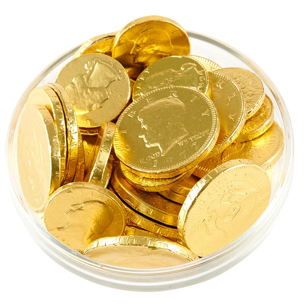 Gerrit J. Verburg Co. Gold Coins Same-Day Delivery or Pickup | The