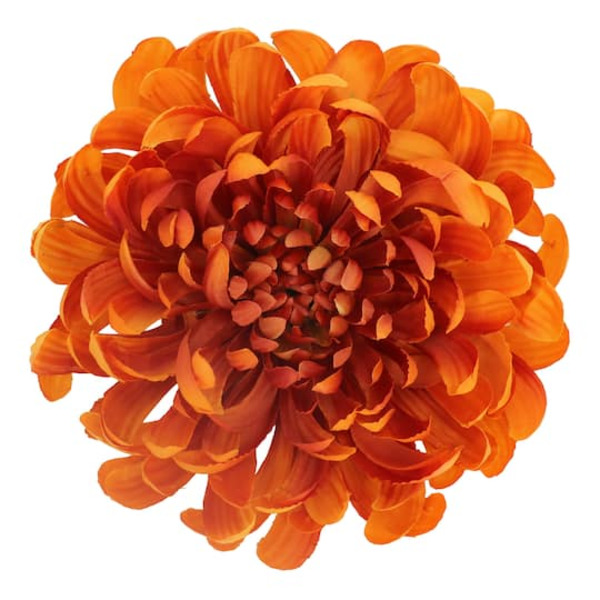 Ashland Spider Mum Floral Accent