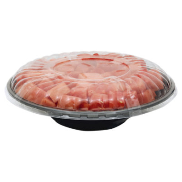 Family Size Watermelon Bowl