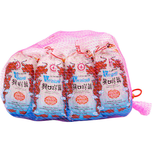 Pagoda Lungkow Vermicelli Bean Thread