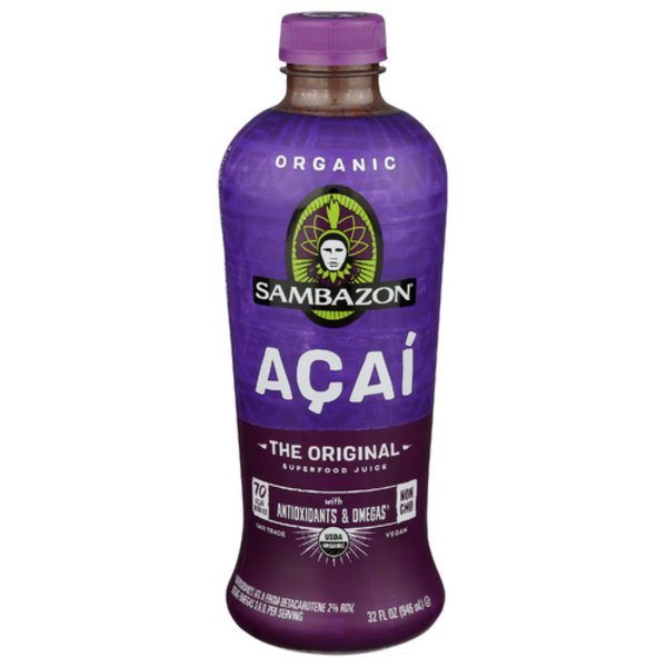 açaíです♪ Image1_80c90e51-771b-48c8-99f3