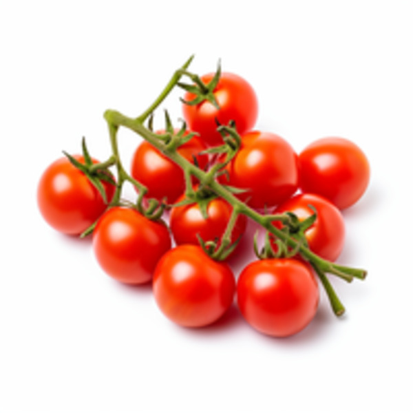 Tomatoさま専用 ニュースリリース | 株式会社TTC