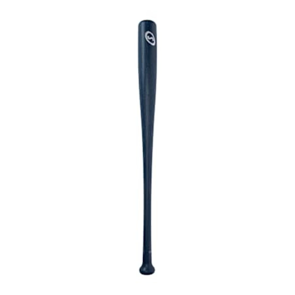 Spalding Baseball Bat