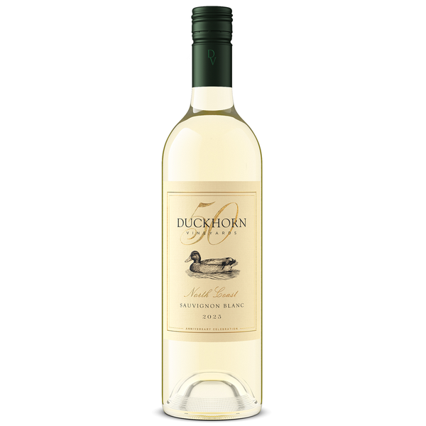 Duckhorn Vineyards Sauvignon Blanc, North Coast Same-Day Delivery