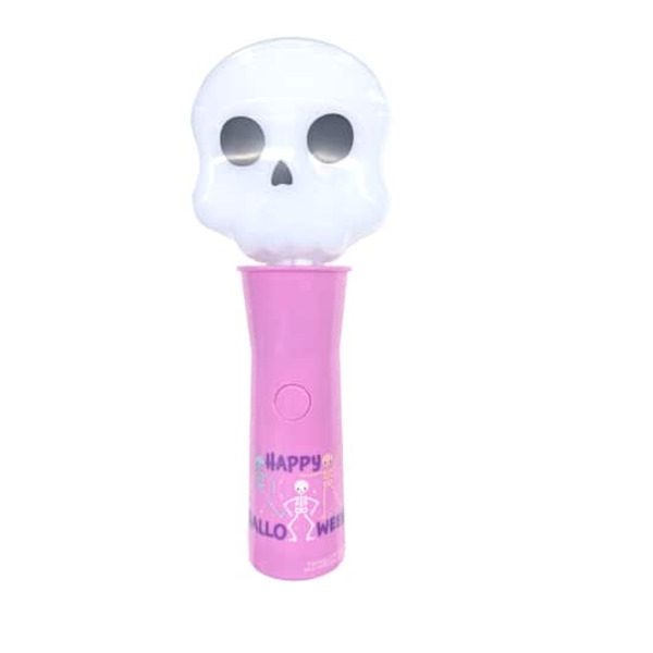 Creatology Jumbo Ghost Light-Up Spinner