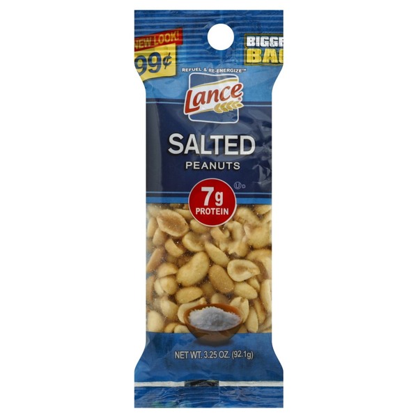 large_e4bd6f7b-6f37-48fe-a78a-32fd75609d