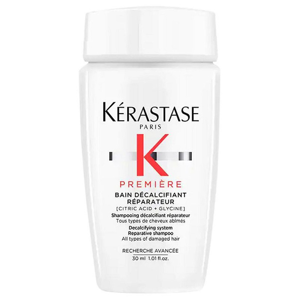 Kérastase Première Repairing Shampoo for Damaged Hair