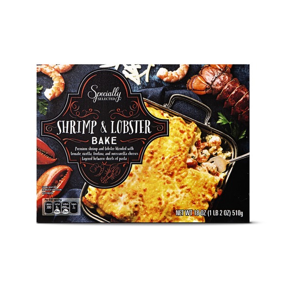 aldi-specially-selected-shrimp-lobster-bake-same-day-delivery-or