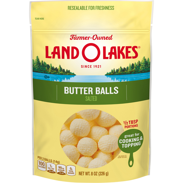 yow ヤウ　christenson butterballs YOW x CHRISTENSON / Skalle 34