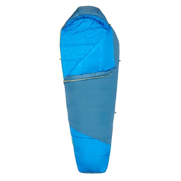Kelty Mistral 20° F Sleeping Bag