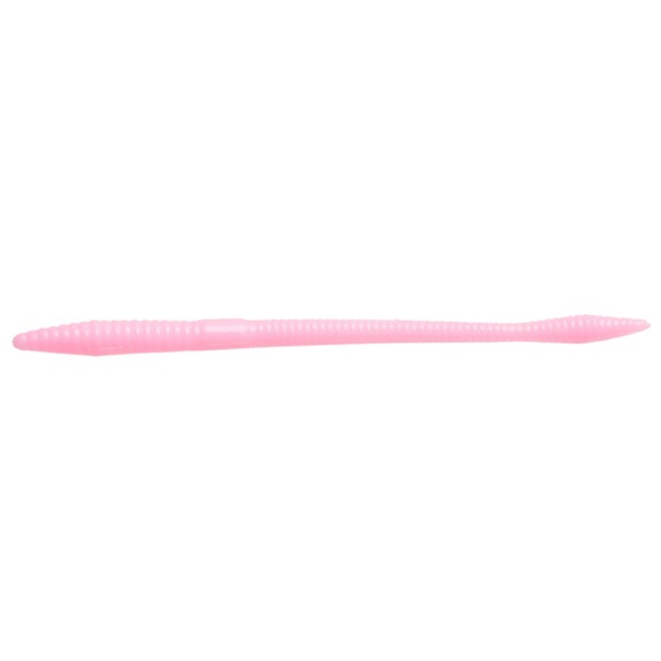Zoom Trick Worm Soft Bait