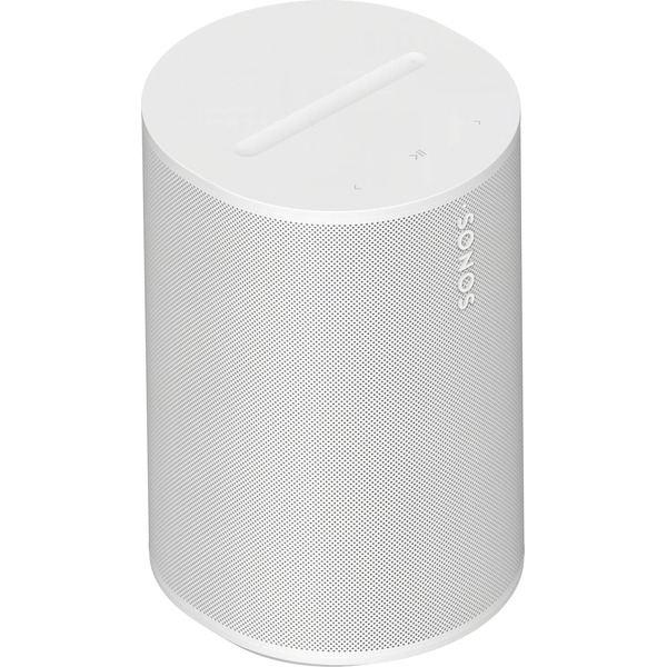 Sonos Era 100 SL Wireless Speaker - White