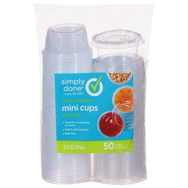 32oz tumblers mothers day Funny Mother's Day Gift Like Mother Like Daughter Insulated Water Bott   Cute But Rude