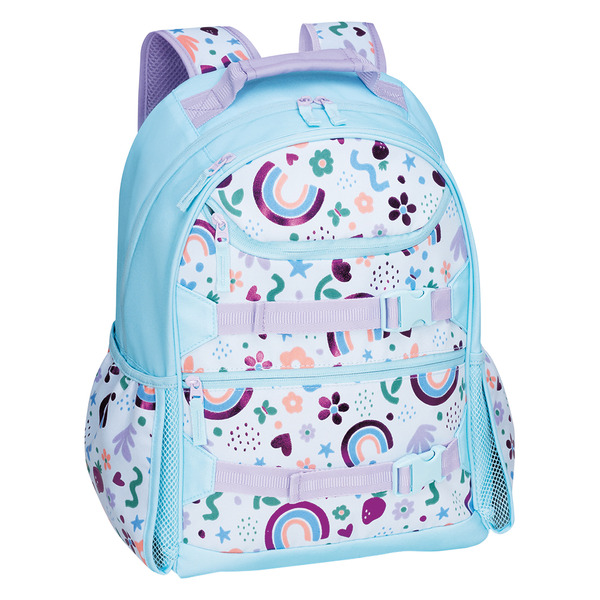 Baby Backpack Aldi Kids Backpack Aldi Is Selling A Colorful $15 Hiking  Backpack That's Similar To