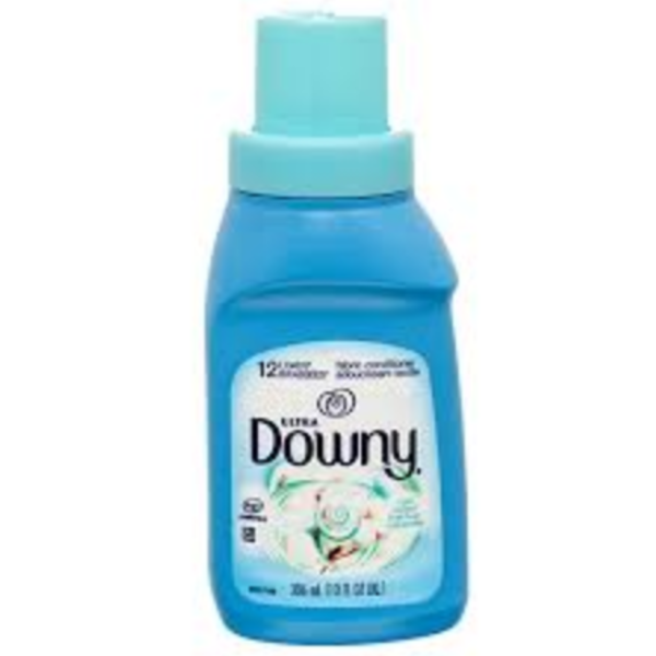 Downy - Cool Cotton - 10 Oz