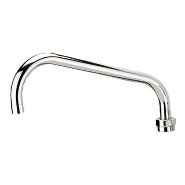 Krowne - 12in. Spout Replacement