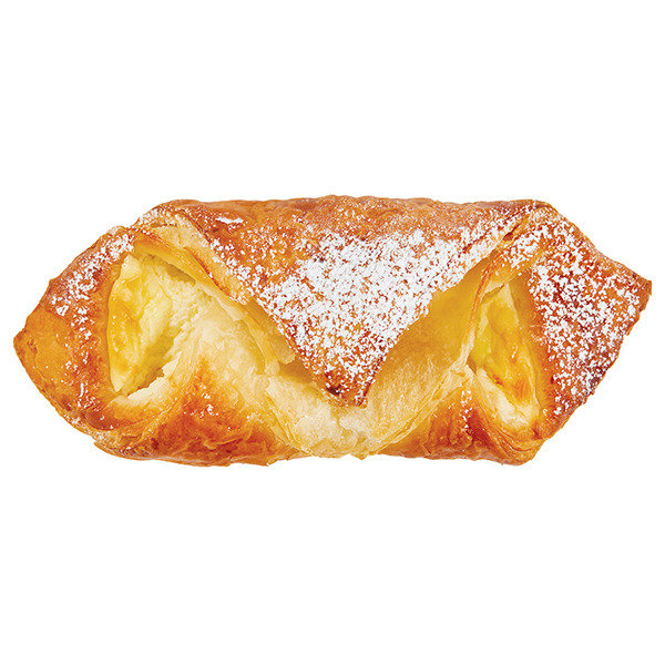 Wegmans Wegmans Danish, Cheese SameDay Delivery or Pickup Instacart