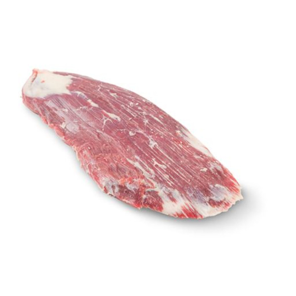 Beef Flank Steak, USDA Select