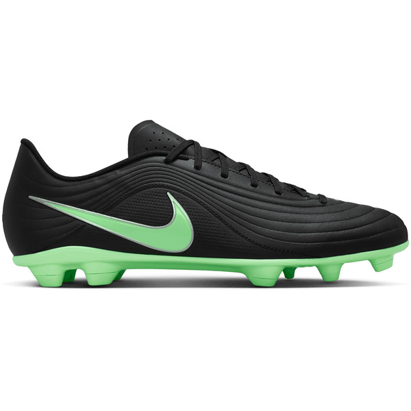 Nike Adults' Tiempo Maestro Club FG Soccer Cleats, Size 6.5/8