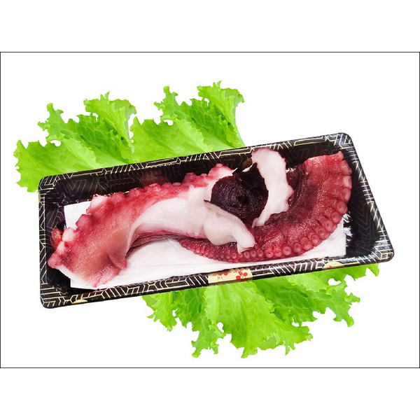 Steaming Octopus Steamed Octopus Same-Day Delivery | Food Bazaar