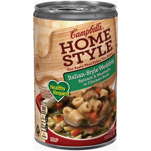 homestyle italianimage