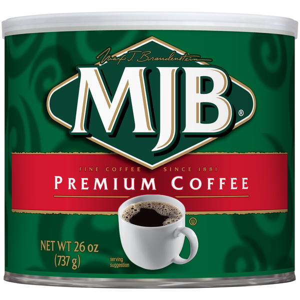 large_e5409b86-de94-45fa-a552-