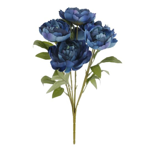 Ashland Blue Peony Bush