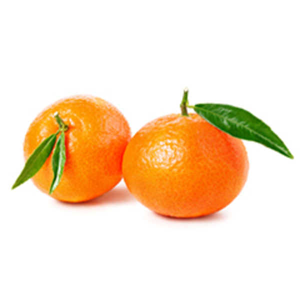 Tangerine