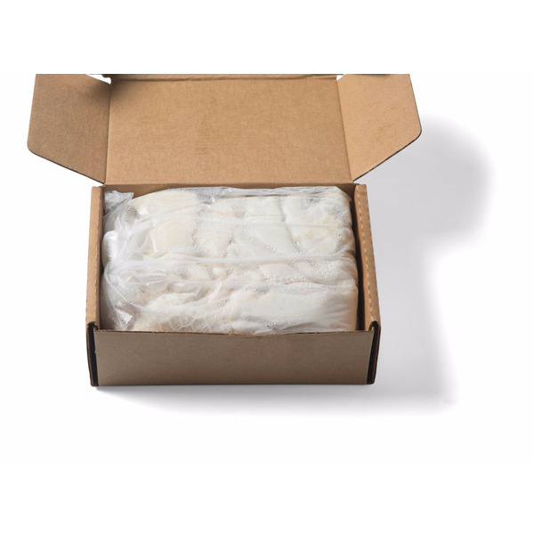 Frozen Honeycomb Tripe