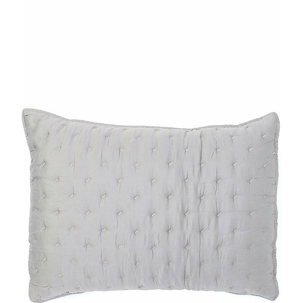 Southern Living Simplicity Collection Brendan Sham