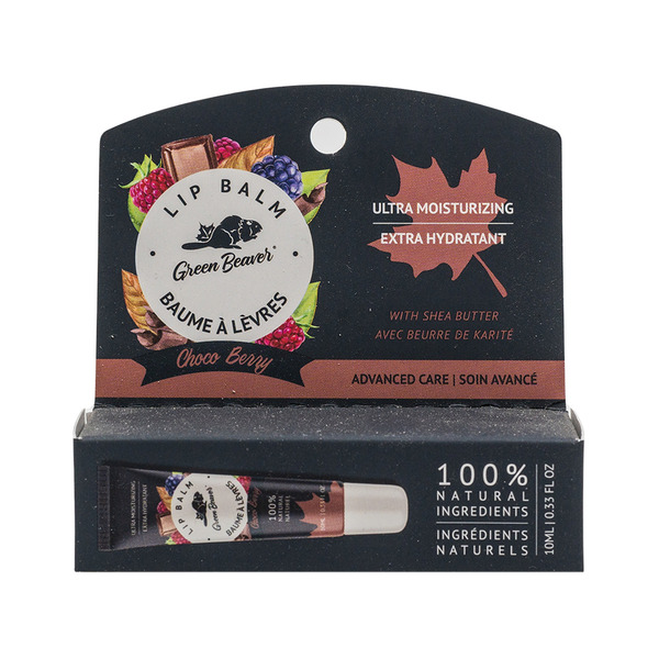 black and white tobacco Burley | tobacco