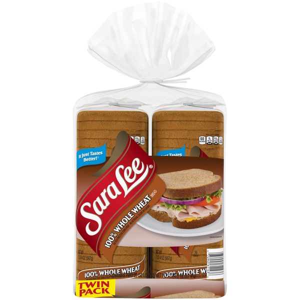 woodman-s-food-markets-sara-lee-100-whole-wheat-bread-same-day