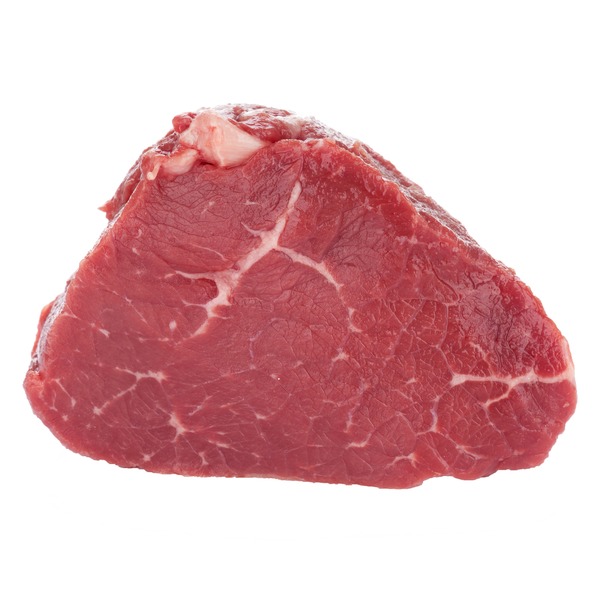 Boneless Beef Chuck Roast