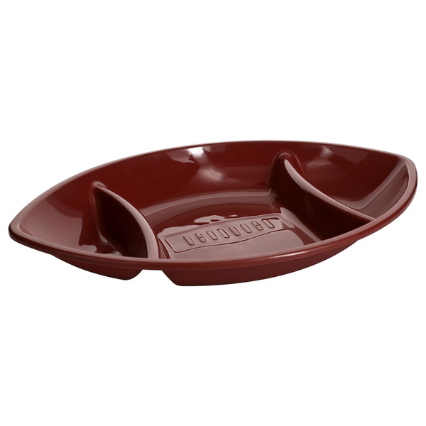 Greenbrier Chip Dip Tray Same-Day Delivery Dollar Tree