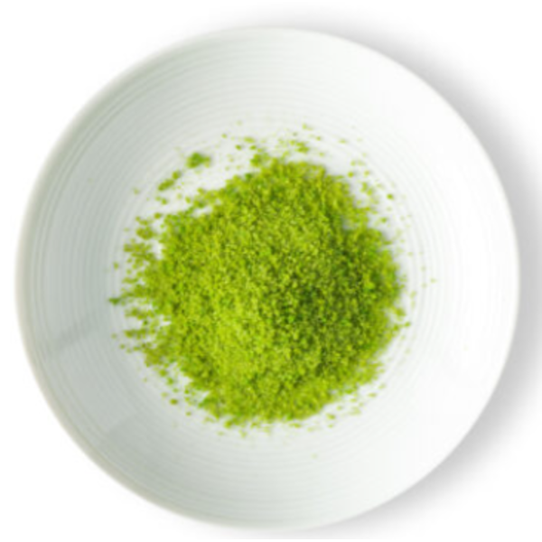 Fresh Origins Mint Mini Crystals