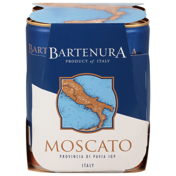 Bartenura Moscato Same-Day Delivery or Pickup | Cash Wise Liquor
