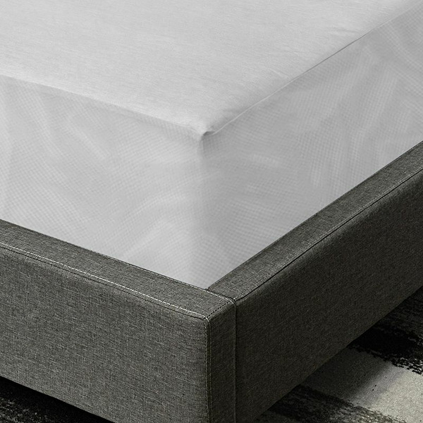 Sealy Cool Touch Mattress Protector