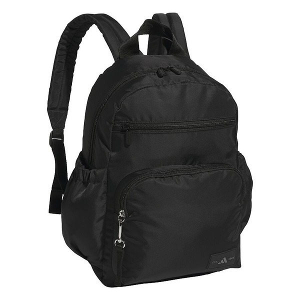 adidas Weekender Backpack - Black