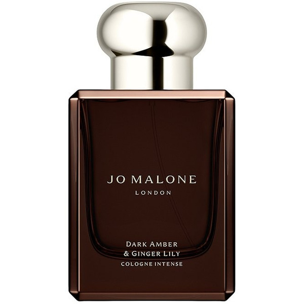 Jo Malone London Dark Amber  Ginger Lily Cologne Intense 1.7-oz.