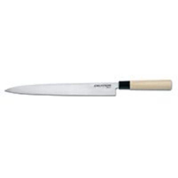 Dexter Basics� - 12" Sashimi Knife