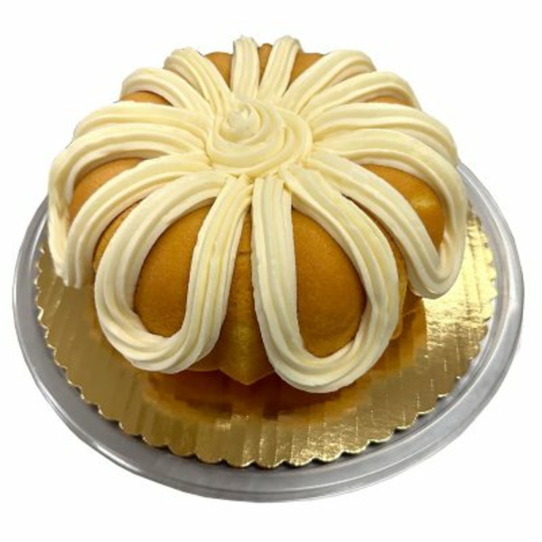 Sam's Club Member’s Mark Lemon Bundt Cake Same-Day Delivery | Instacart