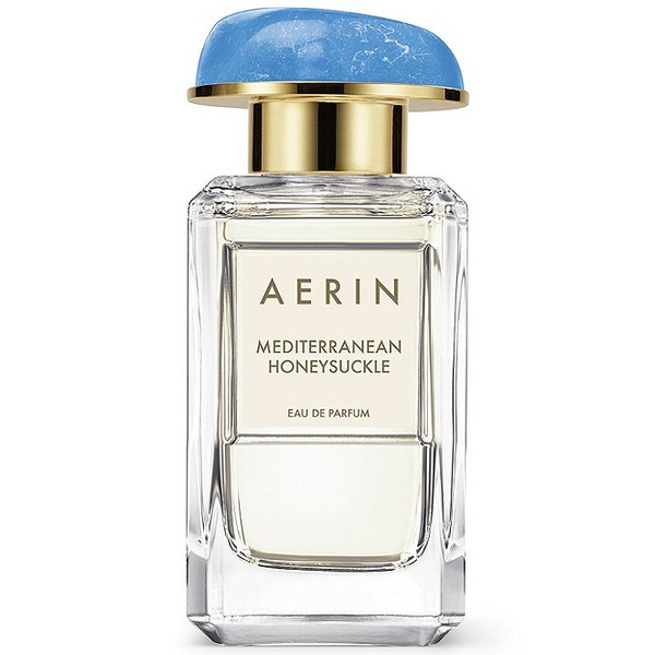 AERIN Mediterranean Honeysuckle Eau de Parfum