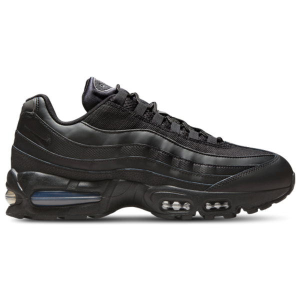 Nike Air Max 95 OG Sneakers, Size 9.5