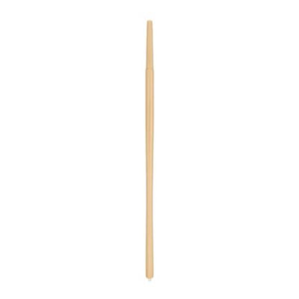 Truper 48 in. Ash Wood Handle for Shovels